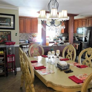 Harbor View Estate 3 - kitchen.JPG