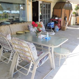 Harbor View Estate 8 - back patio.jpg