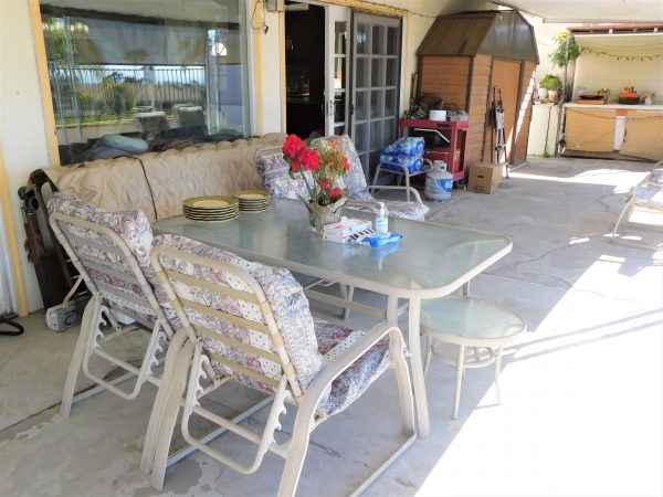 Harbor View Estate 8 - back patio.jpg