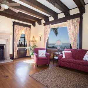 Harborview Senior Assisted Living fireside lounge.JPG