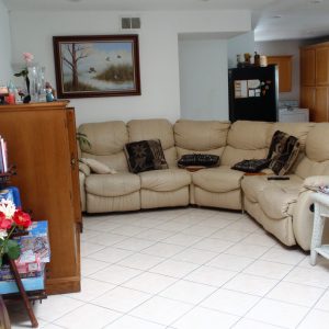 Heart to Heart Care Home for the Elderly 3 - living room.JPG