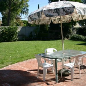 Helena Gardens II 5 - back patio.jpg