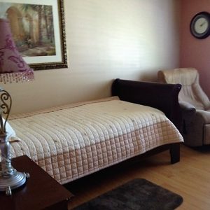 Helpful Care Home 4 - private room.JPG