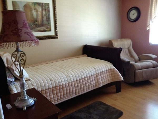 Helpful Care Home 4 - private room.JPG