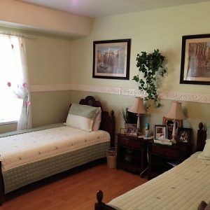 Helpful Care Home 5 - shared room.JPG