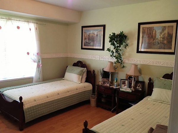 Helpful Care Home 5 - shared room.JPG