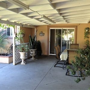 Helpful Care Home 6 - patio.JPG