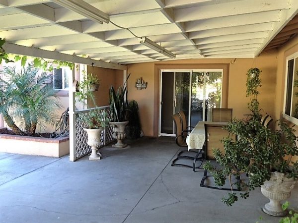 Helpful Care Home 6 - patio.JPG