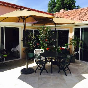 Henley Park House 6 - patio.jpg