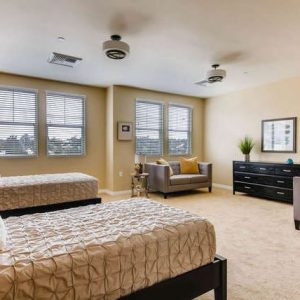 Heritage Hills 4 - shared apartment.JPG