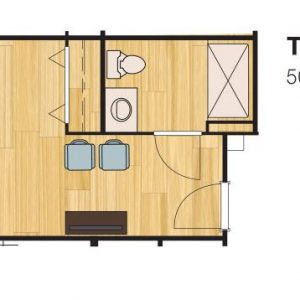 Heritage Hills floor plan shared The Strand.JPG