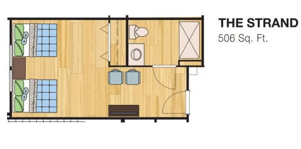 Heritage Hills floor plan shared The Strand.JPG