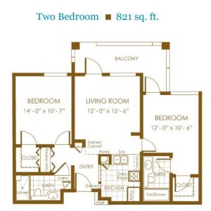 Heritage Pointe floor plan 2 bedroom.JPG