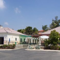 Hidden Glen Senior Living VII 1 - front view.jpg