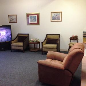 Hidden Glen Senior Living VII 4 - tv room.jpg