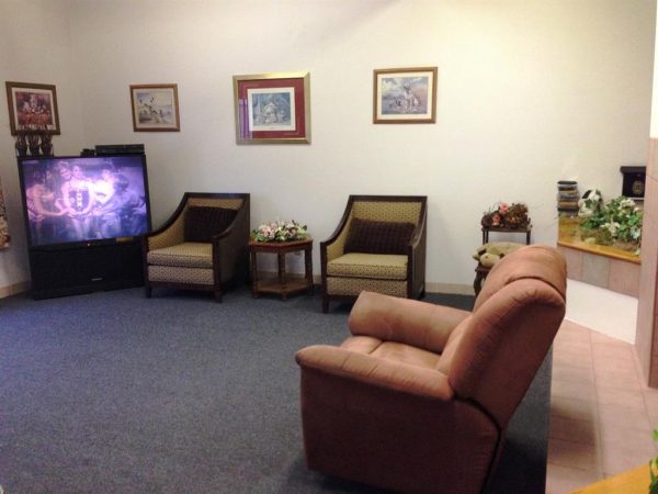 Hidden Glen Senior Living VII 4 - tv room.jpg