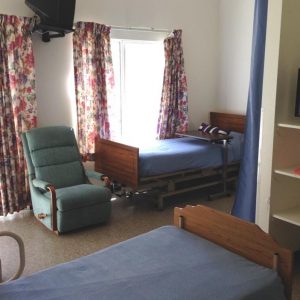 Hidden Glen Senior Living VII 5 - shared room.jpg