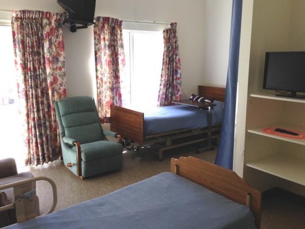 Hidden Glen Senior Living VII 5 - shared room.jpg