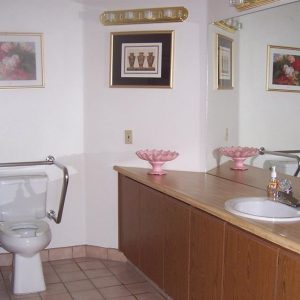 Hidden Glenn Senior Living I - VI restroom.jpg