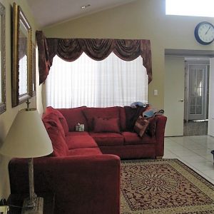 Hillcrest Residential Care I 3 - living room.jpg