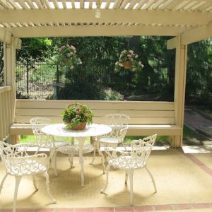 Hillcrest Residential Care I 6 - patio.jpg