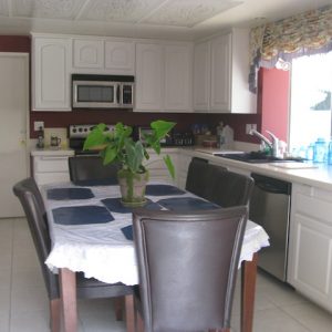 Hillcrest Residential Care I dining room.jpg