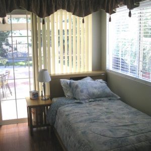 Hillcrest Residential Care II 4 - private room 2.jpg