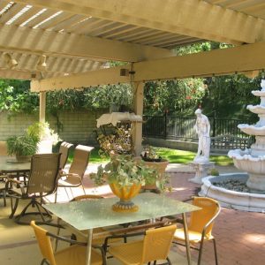 Hillcrest Residential Care II 5 - back patio.jpg