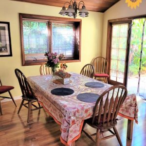 Hillside Garden I 4 -dining room.jpg