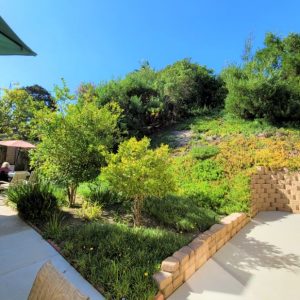 Hillside Garden I 6 -patio 2.jpg