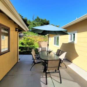 Hillside Garden I patio.jpg