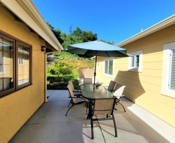 Hillside Garden I patio.jpg