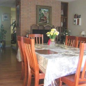 Hillside Garden II 5 - dining room.JPG