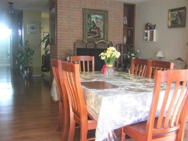 Hillside Garden II 5 - dining room.JPG