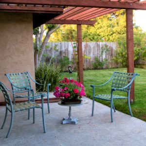 Hillside Garden II patio.jpg