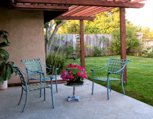 Hillside Garden II patio.jpg