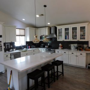 Hillside Haven Guest Home 5 - kitchen.jpg