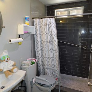 Hillside Haven Guest Home restroom.jpg