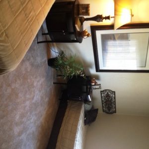 Hollybrook Senior Living 3 - shared room.jpg