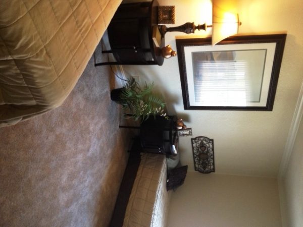 Hollybrook Senior Living 3 - shared room.jpg