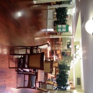 Hollybrook Senior Living 4 - dining room.jpg