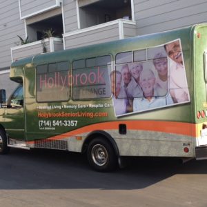 Hollybrook Senior Living bus.jpg