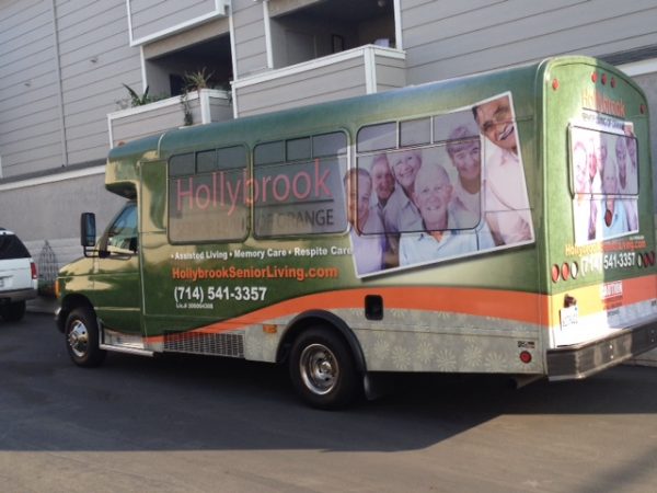 Hollybrook Senior Living bus.jpg