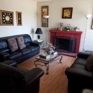 Home Sweet Home Care 3 - living room.jpg