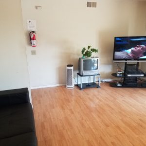 Home Sweet Home Care tv room.jpg