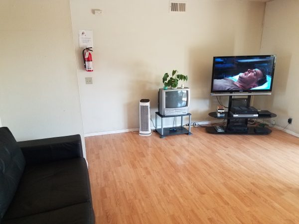 Home Sweet Home Care tv room.jpg