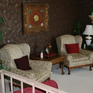 Horizon Senior Living 3 - living room.JPG