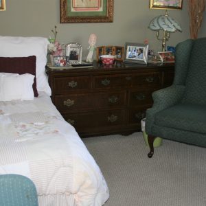 Horizon Senior Living 4 - private room.JPG