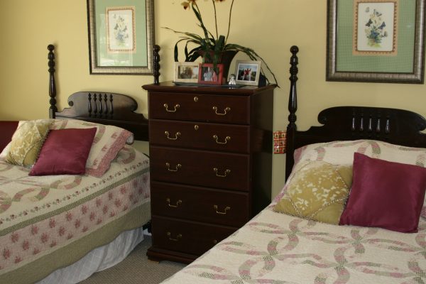 Horizon Senior Living 5 - shared room.JPG