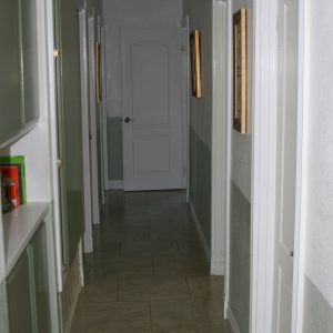 Horizon Senior Living hallway.JPG